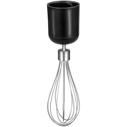 Погружной блендер MPM MBL-34M