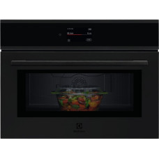Микроволновая печь Electrolux MealAssist 700 EVM9E2XT
