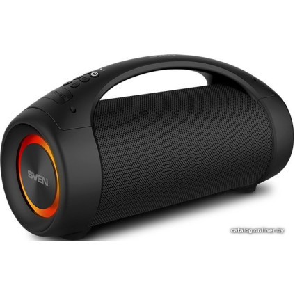 Беспроводная колонка SVEN PS-370