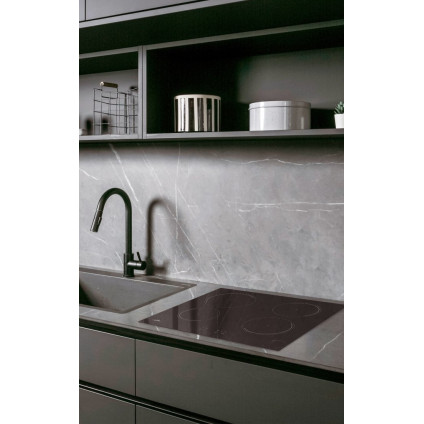 Варочная панель ETA 579090000