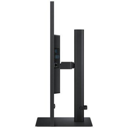 Монитор Samsung ViewFinity S8 LS37D800UAUXEN