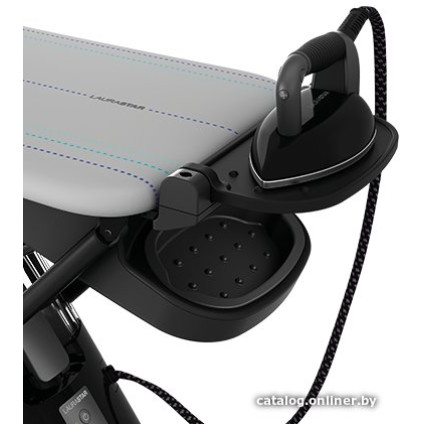 Утюг Laurastar Smart M