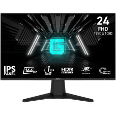 Игровой монитор MSI G242L E14