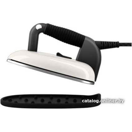 Утюг Laurastar Lift Pure White