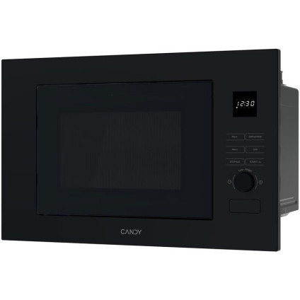 Микроволновая печь Candy CA38FL7N20WXB