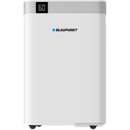 Осушитель воздуха Blaupunkt ADH601