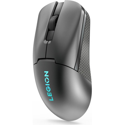 Игровая мышь Lenovo Legion M600s Qi GY51H47355