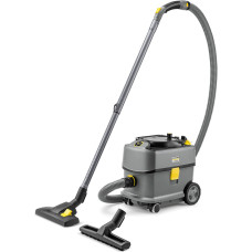 Пылесос Karcher T 10/1 Adv 1.527-308.0