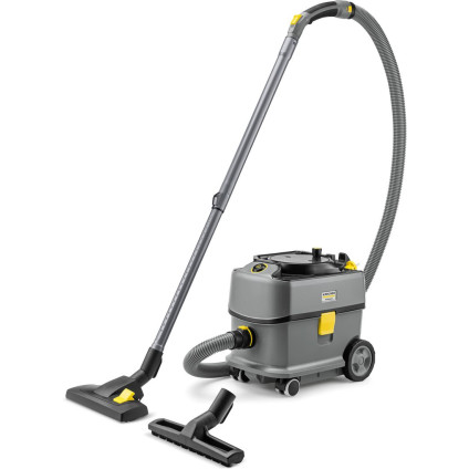 Пылесос Karcher T 10/1 Adv 1.527-308.0