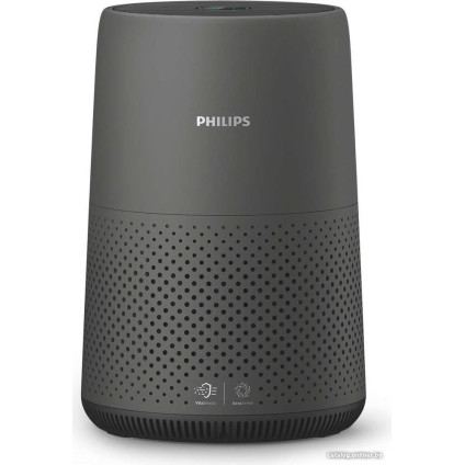 Очиститель воздуха Philips AC0850/11