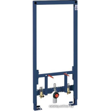 Инсталляция для биде Grohe Rapid SL [38553001]