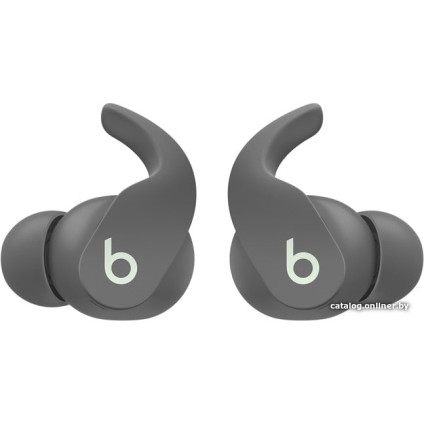 Наушники Beats Fit Pro (серый)