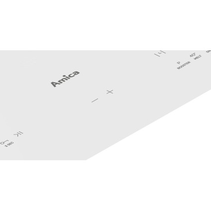 Варочная панель Amica PIDH6140PHTULN 3.0