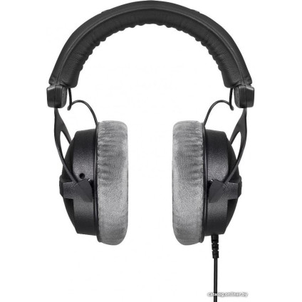 Наушники Beyerdynamic DT 770 PRO 250 Ohm