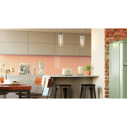 Электрический чайник Gorenje K15RL