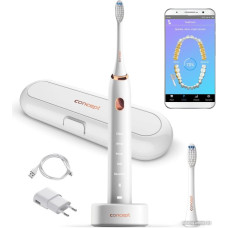 Электрическая зубная щетка Concept ZK5000