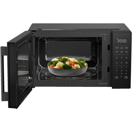 Микроволновая печь Hisense H23MOBS4HI