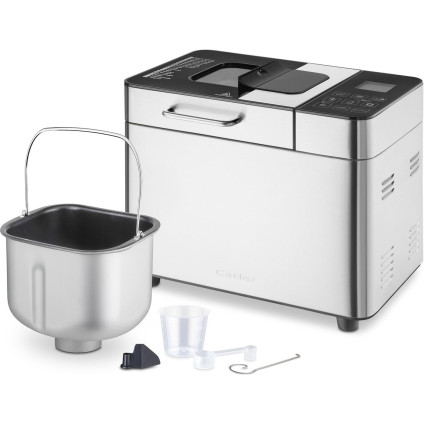 Хлебопечка Catler BM 700