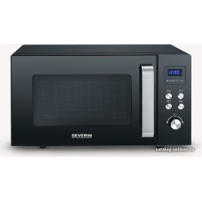 Микроволновая печь Severin MW 7763