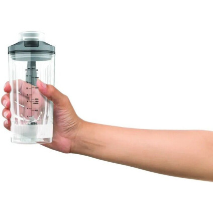 Портативный блендер Ninja Blast MAX BC251EUGY