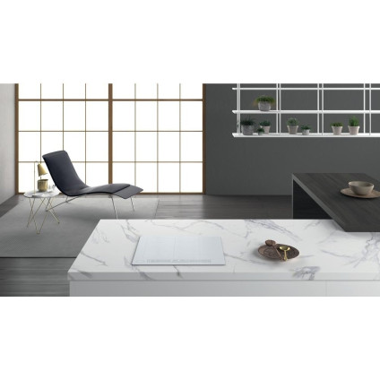 Варочная панель Whirlpool WL B4560 NE/W