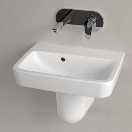 Умывальник Villeroy & Boch O.Novo 43445201