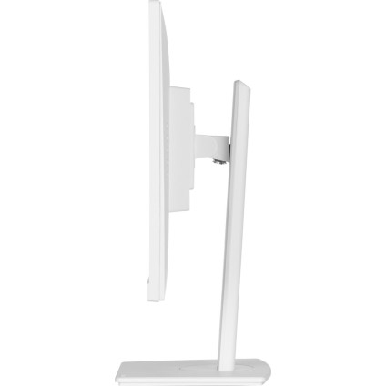 Монитор Iiyama ProLite XUB2792QSU-W6