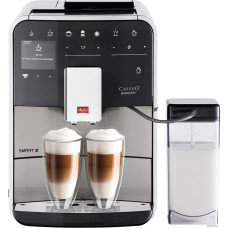 Кофемашина Melitta Barista T Smart SST F84/0-100