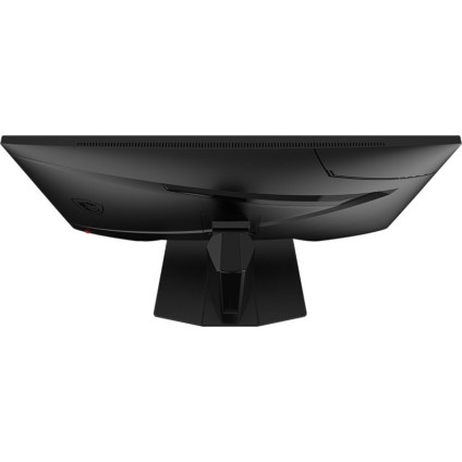 Игровой монитор MSI MAG 274UPF E2