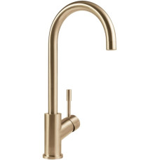 Смеситель Villeroy & Boch Umbrella 92530003