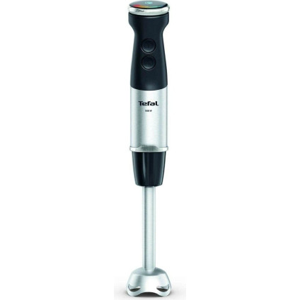 Погружной блендер Tefal HB67E830