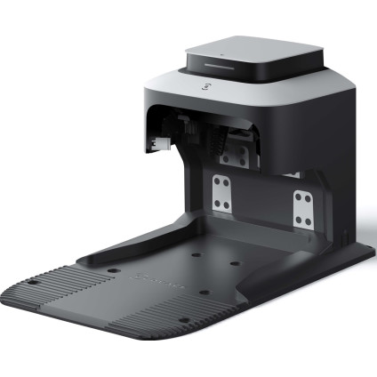 Газонокосилка-робот Ecovacs Goat G1-800