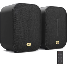 Акустика Mozos Agera