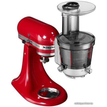 Насадка-соковыжималка KitchenAid 5KSM1JA