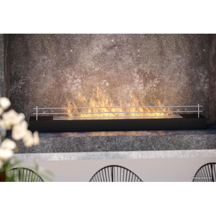 Биокамин SimpleFire FireBox 1200