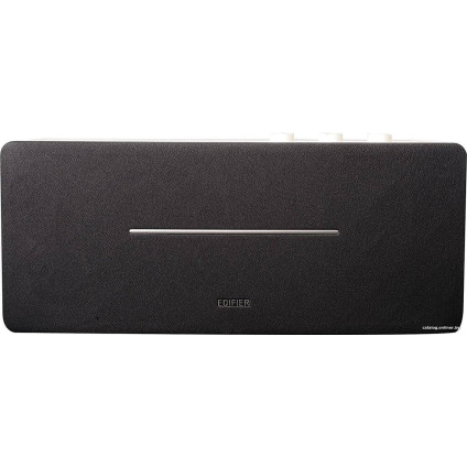 Беспроводная колонка Edifier D12 (белый)