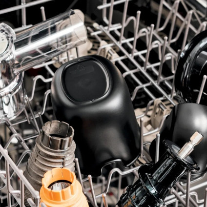 Соковыжималка Ninja JC151EU