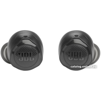 Наушники JBL Quantum TWS Air