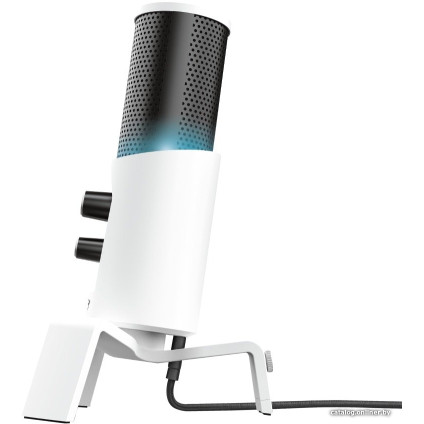 Проводной микрофон Trust GXT 258W Fyru