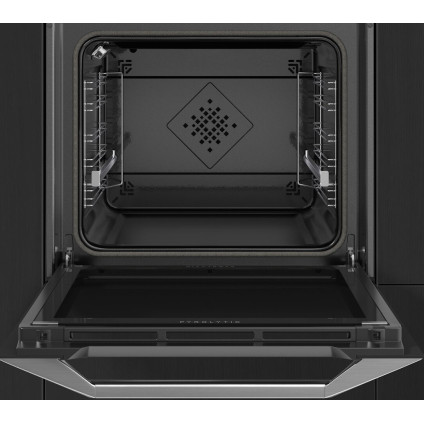 Электрический духовой шкаф De Dietrich DOP4746XT