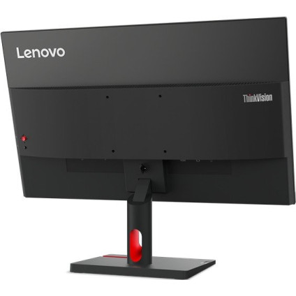 Монитор Lenovo ThinkVision S24i-30 63DEKAT3EU