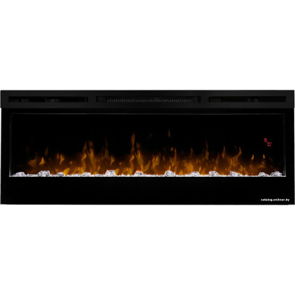 Электрокамин Dimplex Prism 50" BLF5051