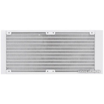 Система жидкостного охлаждения для процессора Thermaltake TH240 V2 ARGB Snow Edition CL-W364-PL12SW-A