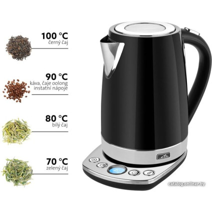 Электрический чайник ETA 158790000