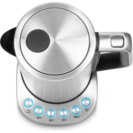 Электрический чайник Catler KE 550