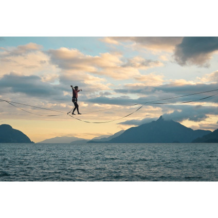 Беззеркальный фотоаппарат Nikon Z50 II Double Kit 16-50mm VR + 50-250mm VR