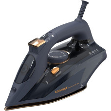 Утюг Concept ZN9110