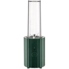 Стационарный блендер Alessi Plisse MDL17GR