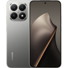 Телефон Xiaomi 15T 12GB/256GB международная версия (серый)