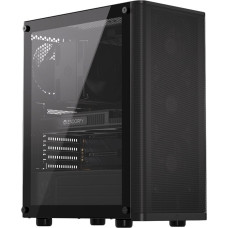 Корпус Endorfy Ventum 200 Air EY2A002